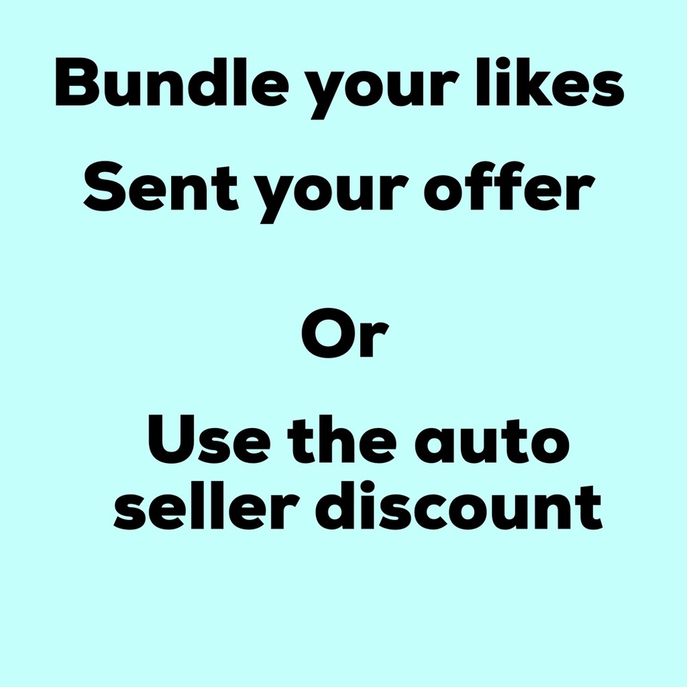 Bundle
